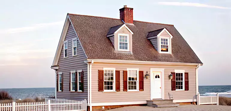 Types of Inherited Houses We Buy for Cash in Salinas, CA