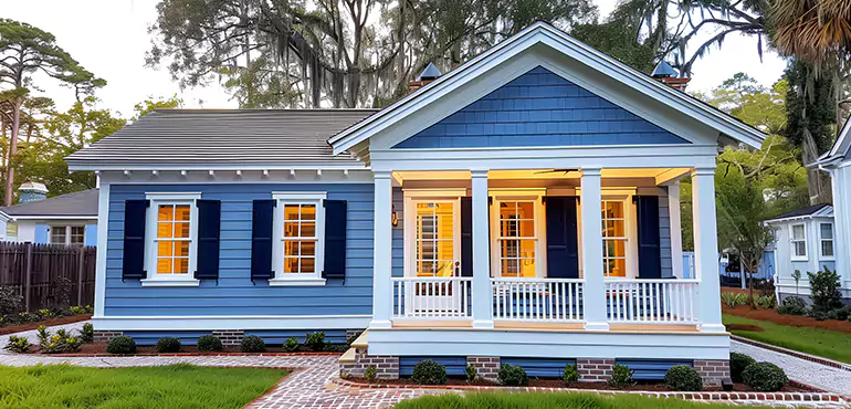 We Offer Many Unique Benefits When It Comes to Selling Your House as Is in Salinas, CA