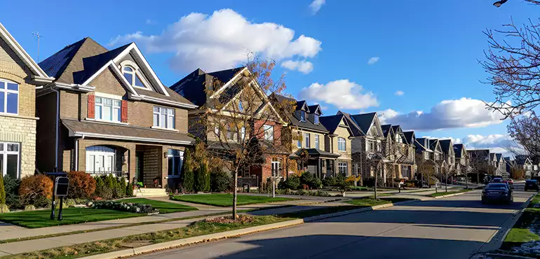 Common Reasons to Sell Your House for Cash in Salinas