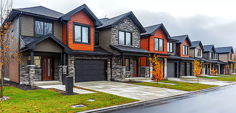 Why Choose to Sell Your House Without a Realtor in Salinas, CA?