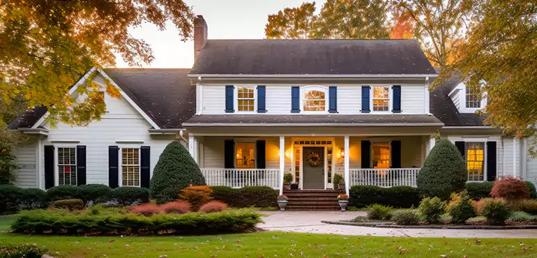 We Buy Townhouses in Any Condition in Salinas, CA