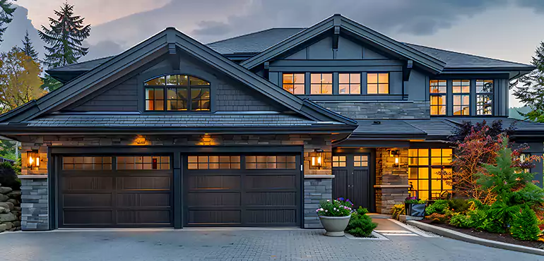 We Buy Wholesale Houses in Salinas, CA – Any Condition, Any Situation