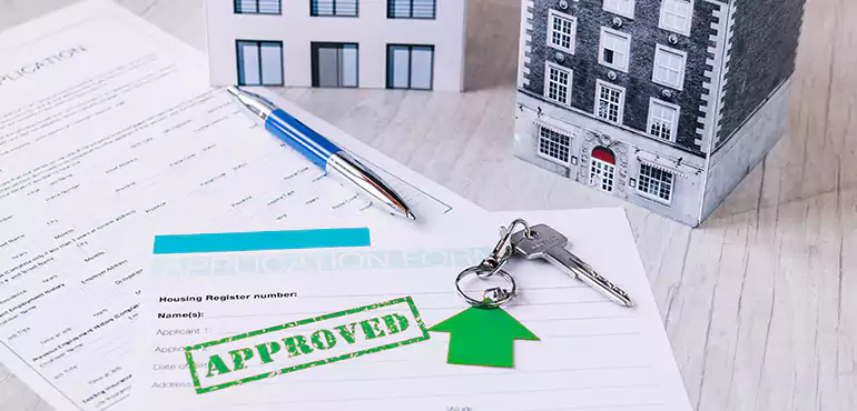 Why Choose Us for Assignment Fee Support in Salinas, CA?