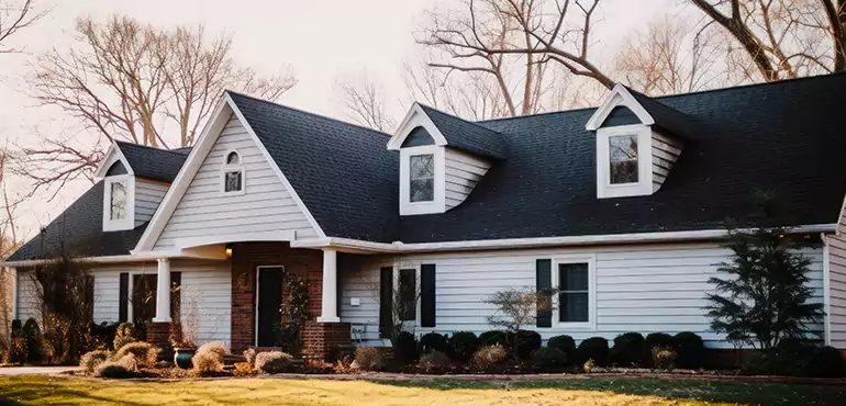 Sell Your Home Quickly and Get a Cash Offer Today in Salinas, CA