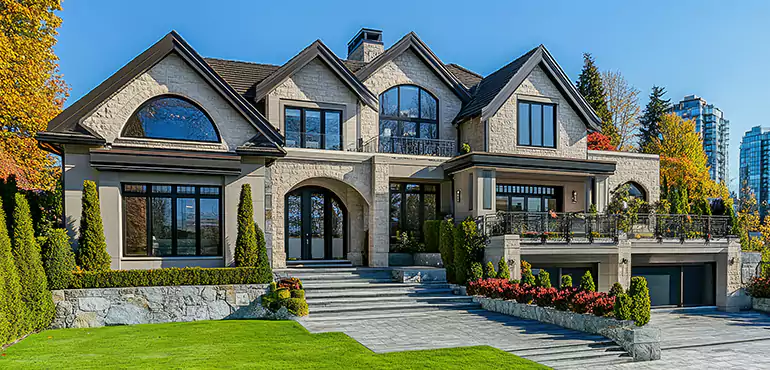 We Are Best Company To Buy Home For Cash in Salinas, CA