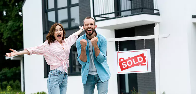Cash Offer for your House is the Best Option in Salinas, CA