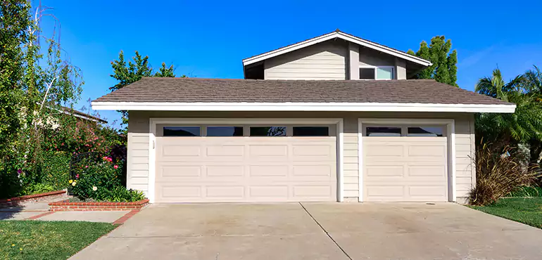 Sell Your House Fast in Salinas, CA