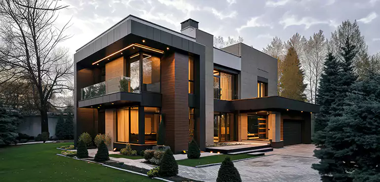 Why Selling Your House Fast is a Smart Choice in Salinas, CA?