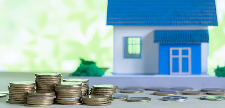 Why Choose Salinas Home Buyers for Fast Cash For Your House in Salinas
