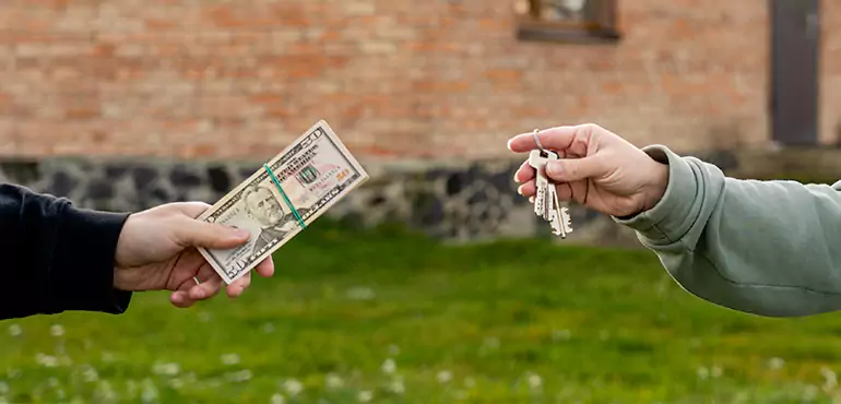 Get a Fair Cash Offer for Your House in Salinas, CA – Start Fast!
