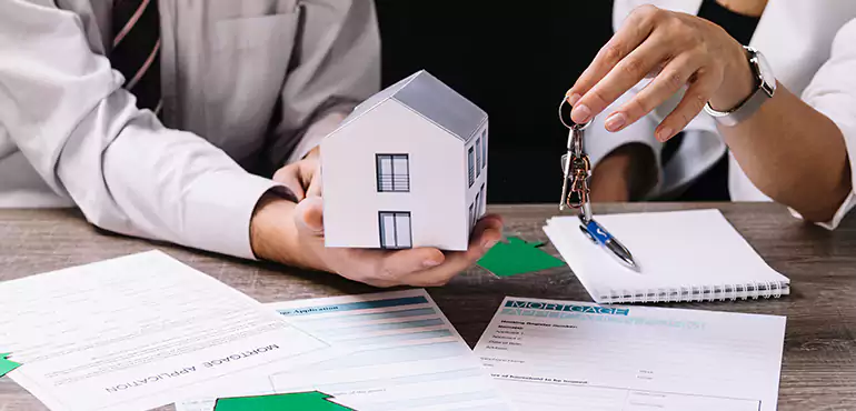 Why Homeowners in Salinas, CA Choose Our Off-Market Home Buying Process?