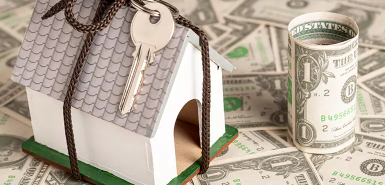 Trust Us with Your Quick Home Sale in Salinas, CA