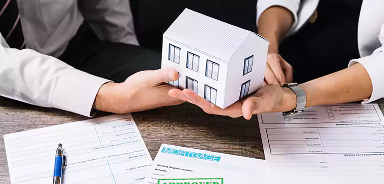 How to Get Started with Real Estate Assignment Deals in Salinas, CA?