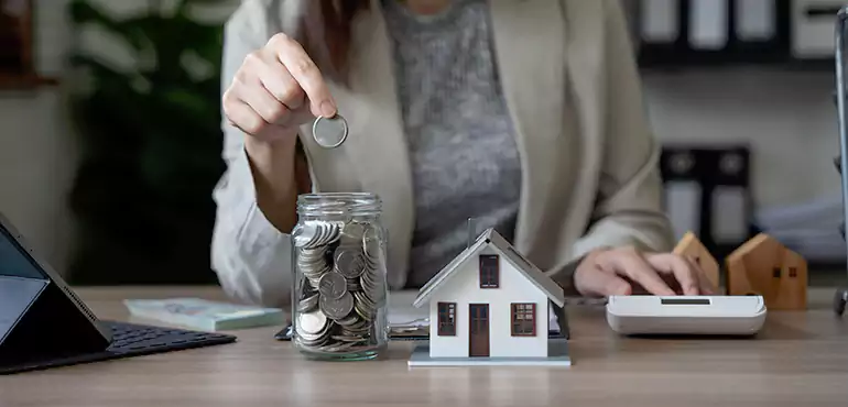 Why We Are Better Than Other Real Estate Investors in Salinas, CA