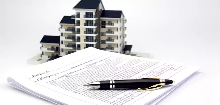 How to Sell Your Condo Fast in Salinas, CA – Our Simple Process
