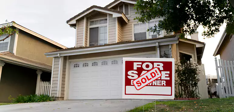 Why Choose Salinas Home Buyers?