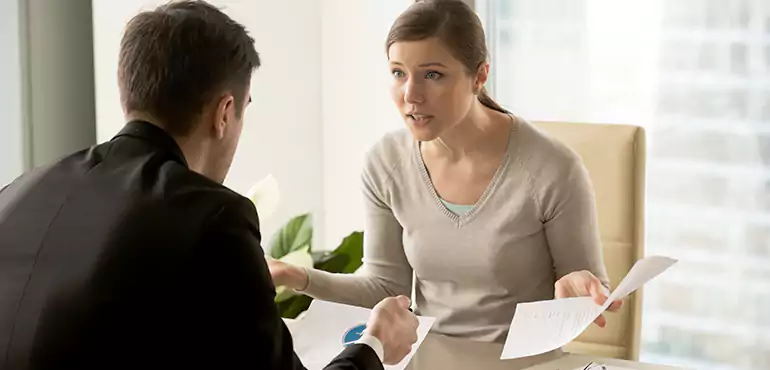 We Buy Your House Quickly in Salinas, CA During a Divorce