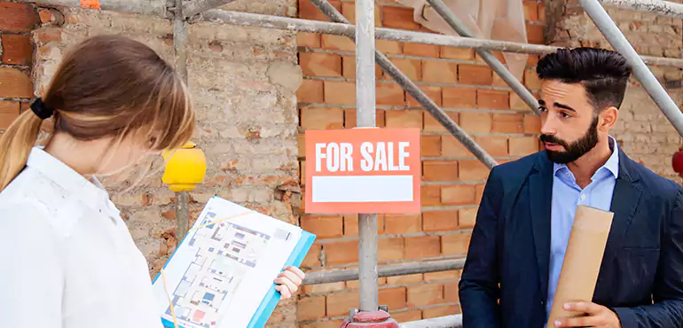 Supportive Home Selling Services for Inherited Property in Salinas