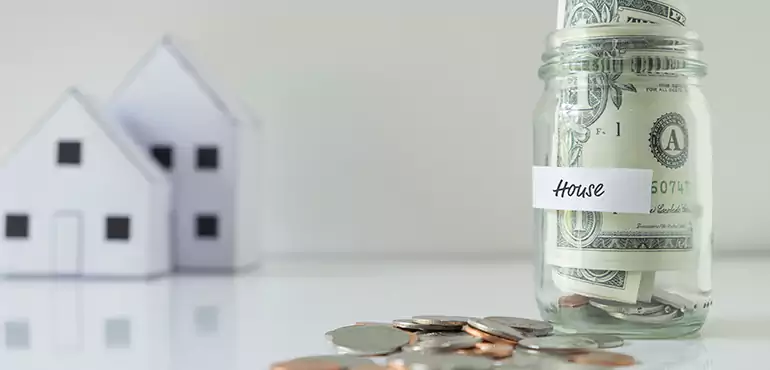 Why Choose Us to Buy Your House in  Salinas, CA ?