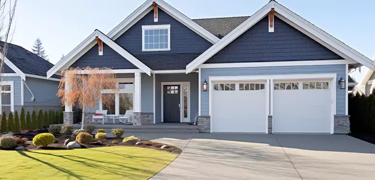 Partial Home Sale or Equity Cash-Out in Salinas, CA