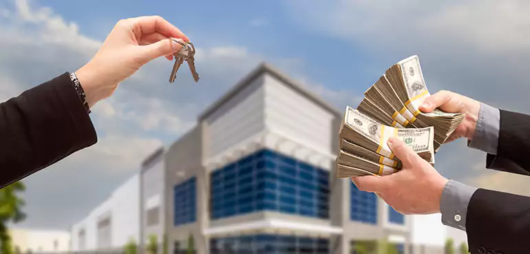 The Real Cost of Waiting for Traditional Buyers in Salinas, CA