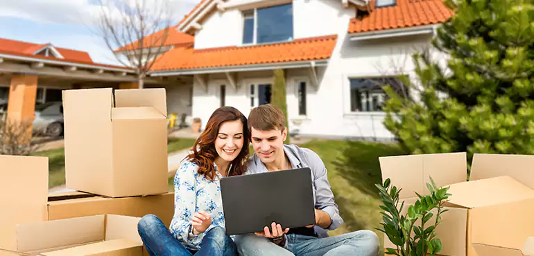 Ready to Sell Your House Fast in Salinas, CA? Get Your Cash Offer Now!