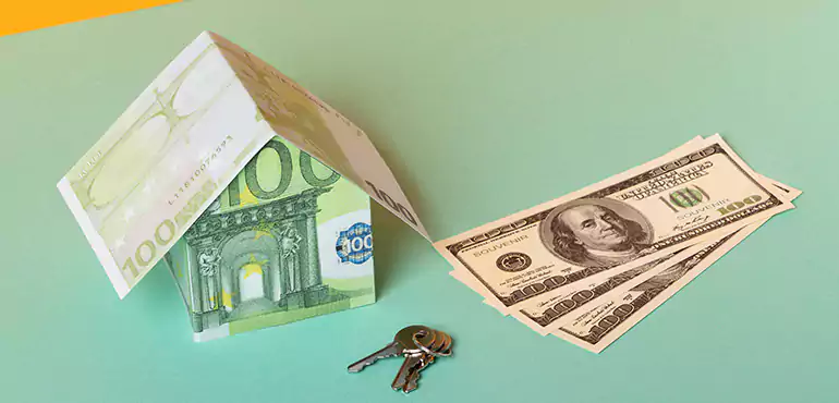 Online House Sales Without The Guesswork in Salinas, CA