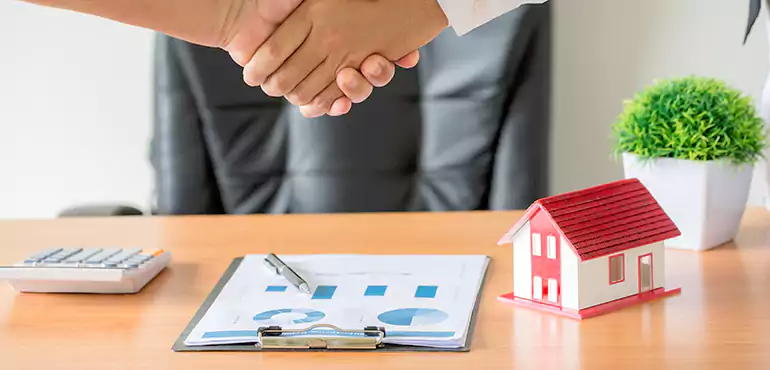 Sell Your Home Fast Reviews in Salinas, CA