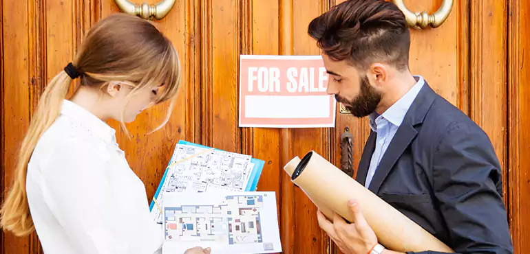 Sell Your House Fast for Cash in Salinas, CA – Trusted Home Buyers
