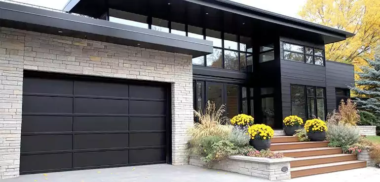 Process to Sell a House in Foreclosure in Salinas, CA – Step-by-Step Guide