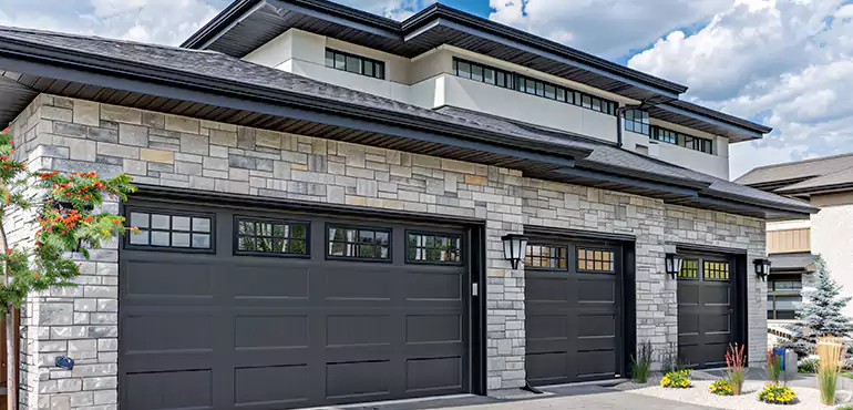 Why Sell Your Home to Salinas Home Buyers?