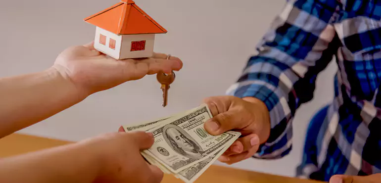 Why Cash Buyers Love Off Market Homes Too in Salinas, CA?