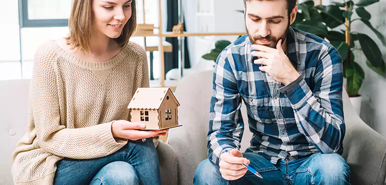 Sell Your Salinas House Privately to a Local, Trusted Cash Buyer