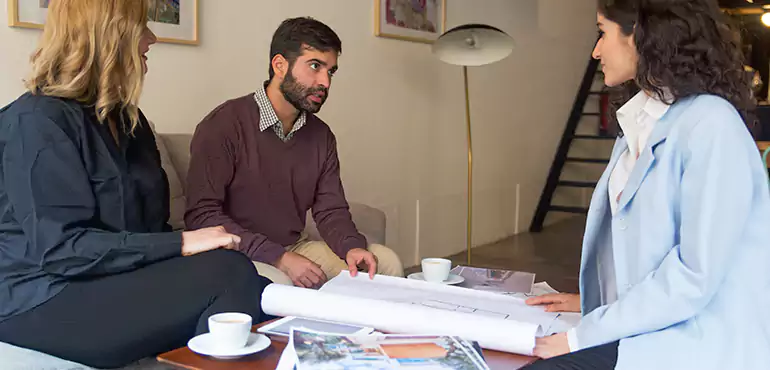 Selling to an Investor in Salinas, CA Makes the Home-Selling Process Easier