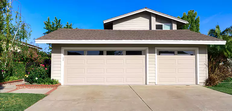 Homes In Pre-foreclosure Or Behind On Payments in Salinas, CA
