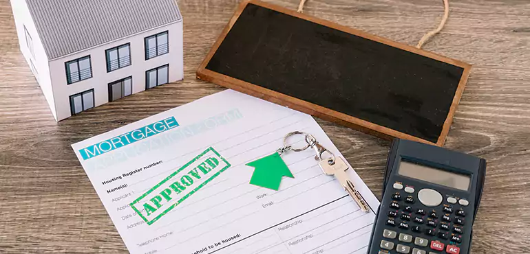 We Convert Code-Violated Properties to Quick Cash in Salinas, CA
