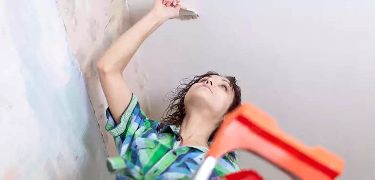 Ready to Get Rid of Your Moldy Salinas Home? Call Now for a Fast Cash Offer