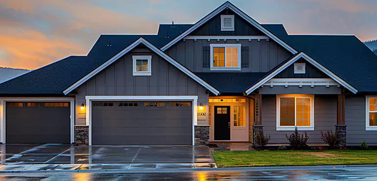 5-Star Rated Real Estate Agents in Salinas, CA