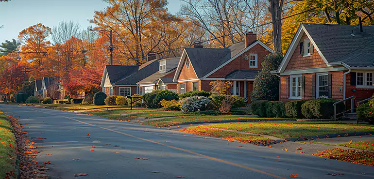 How We Buying Your House with a Reverse Mortgage in Salinas, CA   