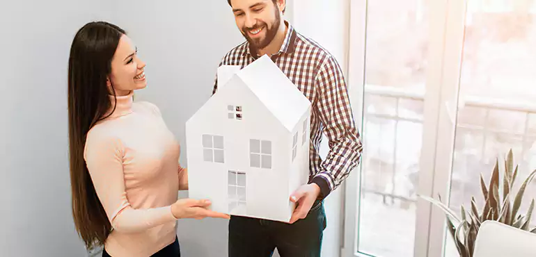 What Happens to the Tenants After You Sell in Salinas, CA?
