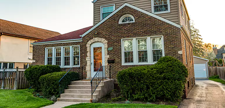 The Fastest Way to Sell Your House in Salinas, CA – Close in Just a Few Hours