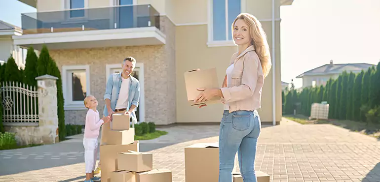 Why Salinas Homeowners Prefer Working with Us Instead of a Realtor