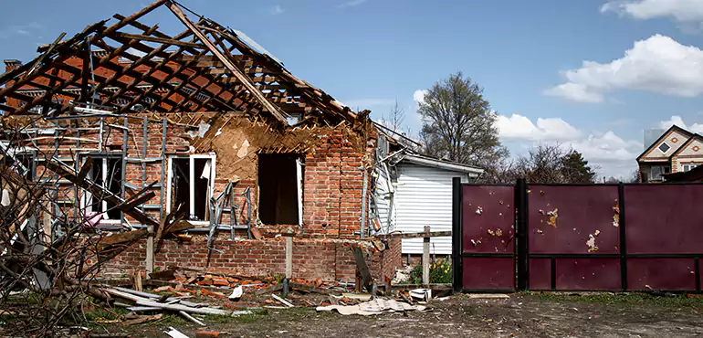 Types of Houses We Buy Without Repairs in Salinas, CA