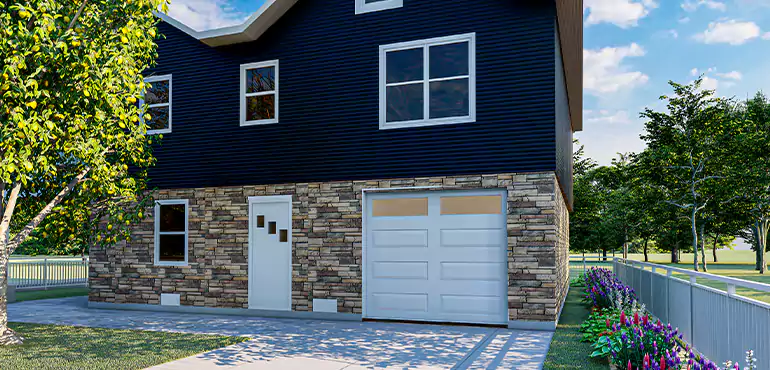 Common Reasons for Selling Your Inherited House in Salinas, CA