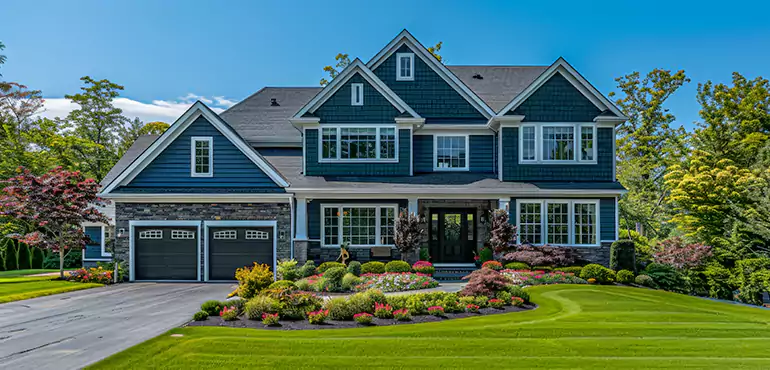 Why You Should Sell Your Fort Worth House As-Is to Salinas Home Buyers?