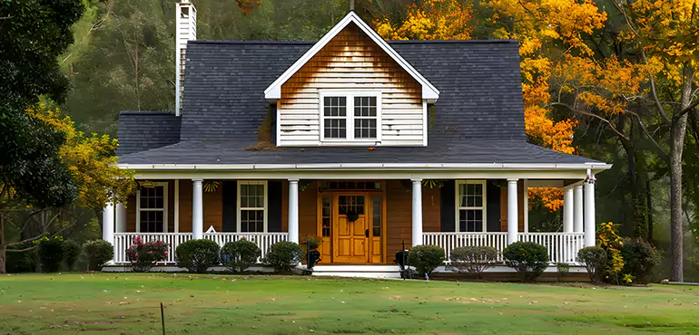 What Types of Properties Do We Buy in Salinas?