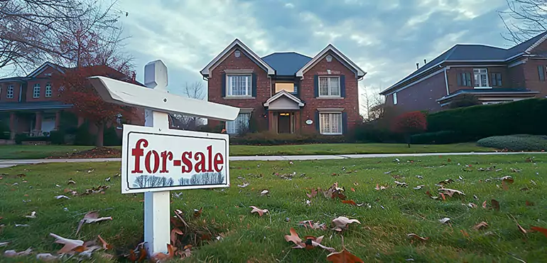Why Salinas Homeowners Choose Our Quick Sale Service