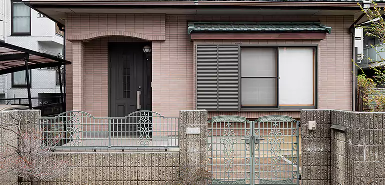 Why Choose Us for Buying Rental Property for Cash in Salinas, CA ?