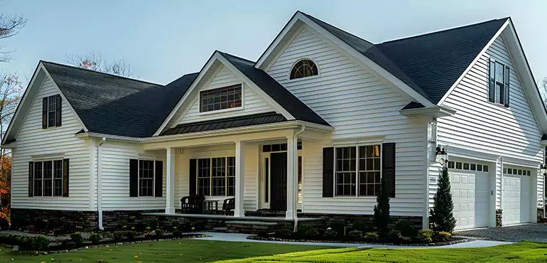 We Buy Torn Down Houses in Any Condition Across Salinas – Get a Cash Offer Today