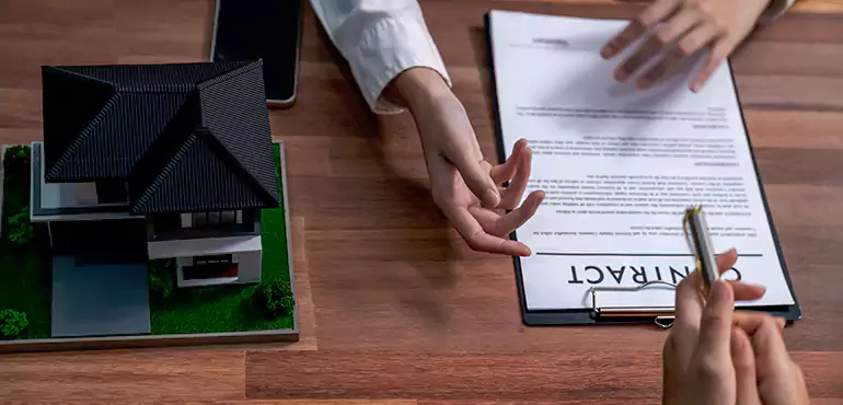 Quickly Sell your Vacant Home for a High Price in Salinas, CA